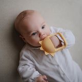 No-Drop Teether