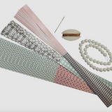 DIY Lucky Stars Set
