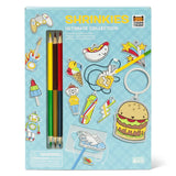 Shrinkies - Ultimate Collection Regular price