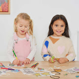 Shrinkies - Ultimate Collection Regular price