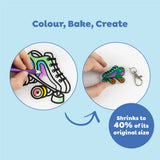 Shrinkies - Ultimate Collection Regular price