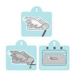 Shrinkies - Ultimate Collection Regular price