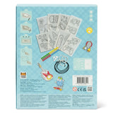 Shrinkies - Ultimate Collection Regular price