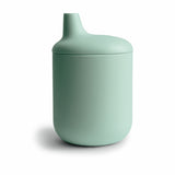 Silicone Sippy Cup