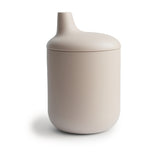 Silicone Sippy Cup