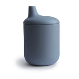 Silicone Sippy Cup