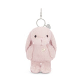 Snuggle Bunnies - Keyring