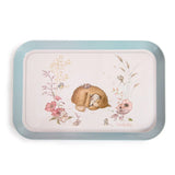 Les Rosalies - Tea Set