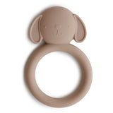 Animal Teether