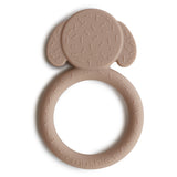 Animal Teether