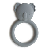 Animal Teether