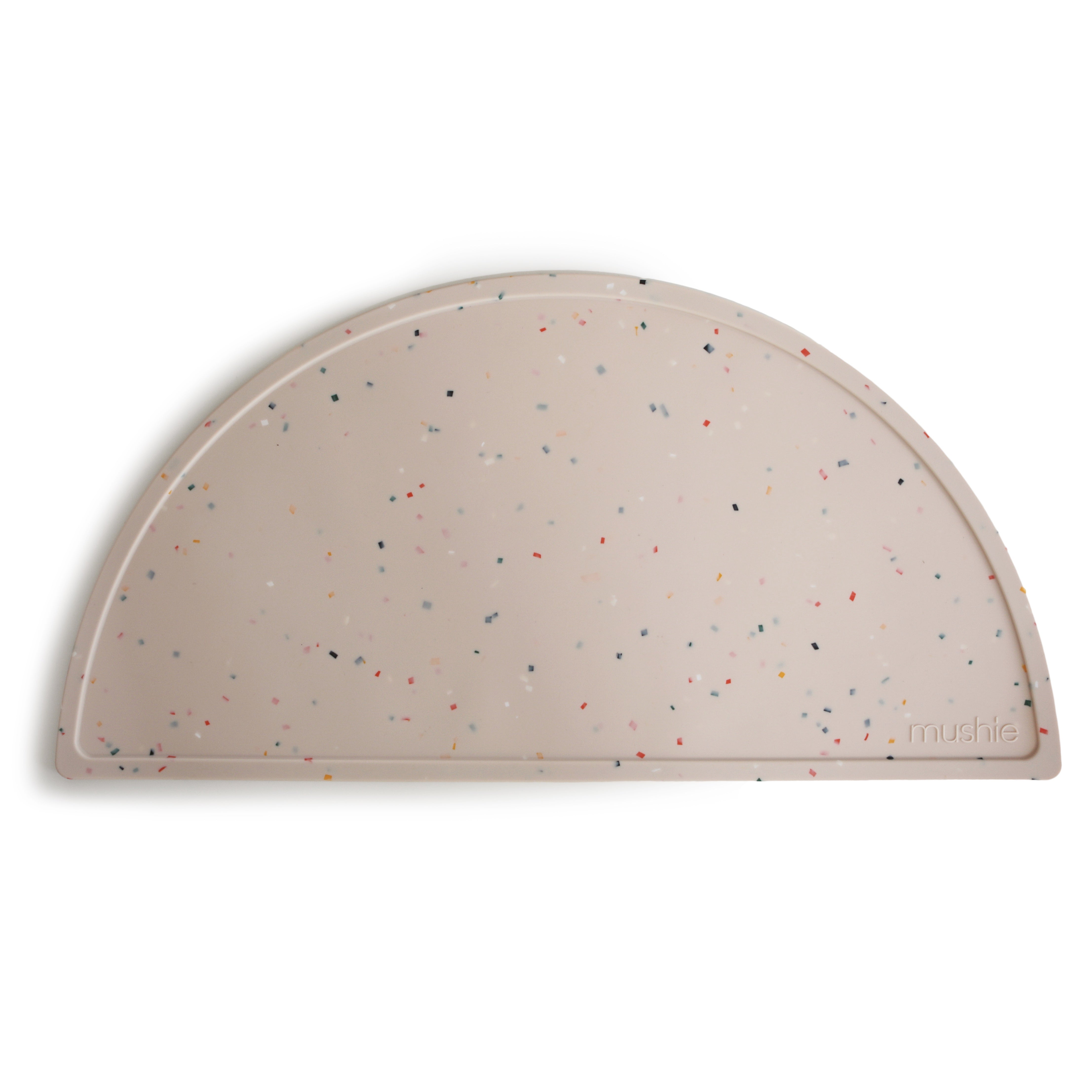 Silicone Placemat