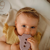 Rocket Teether