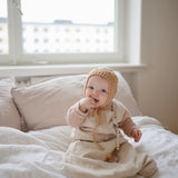 Silicone Pacifier Clip | Hera