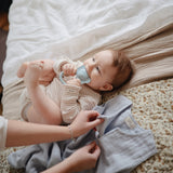Animal Teether