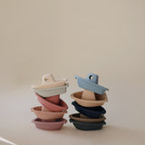 Bath Boats
