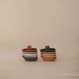 Bath Boats
