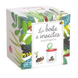 Le Botaniste - Insect Box