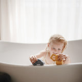 Vehicles Mold Free Bath Play