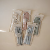 Dinnerware Cutlery Set