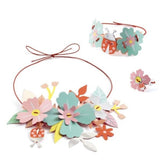 DIY - Colourful Fun: 4 Sets of Jewellery