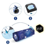 DIY - Constellations