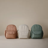 Kids Mini Backpack