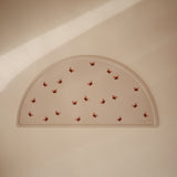Silicone Placemat
