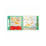 Jungle Decal Set - Transfer Fun