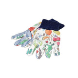 Garden Tool Sets - Large