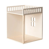 Bonus Room - House Of Miniature