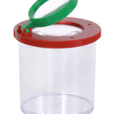 Le Botaniste - Insect Box