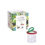 Le Botaniste - Insect Box