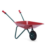 Moulin roty wheelbarrel