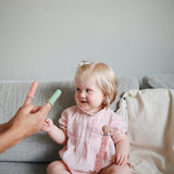 Silicone Animal Finger Puppets