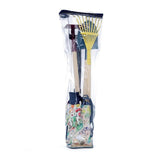 Garden Tool Sets - Large