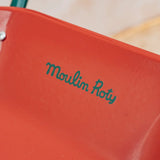 Moulin roty detail