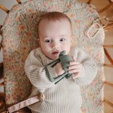 No-Drop Teether