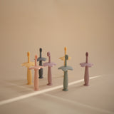 Star Training Toothbrush